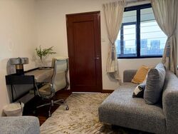 The Draycott (D10), Apartment #601951471